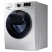 Стиральная машина SAMSUNG WD80K5410OS