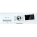 Стиральная машина SIEMENS WM14T541OE Стиральная машина SIEMENS WM14T541OE