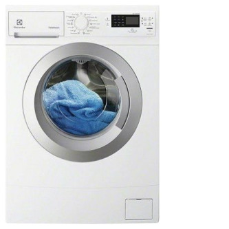 Стиральная машина ELECTROLUX ews1054egu Стиральная машина ELECTROLUX ews1054egu