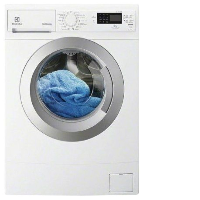Стиральная машина ELECTROLUX ews1054egu Стиральная машина ELECTROLUX ews1054egu
