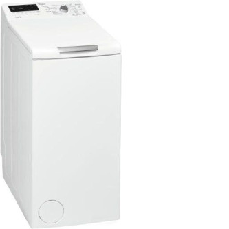 Стиральная машина WHIRLPOOL wtls61200bpm