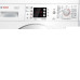 Стиральная машина полноразмерная BOSCH wae 24447