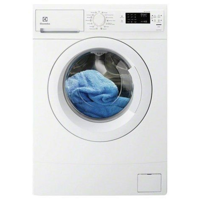 Стиральная машина ELECTROLUX ewf 1062 edu Стиральная машина ELECTROLUX ewf 1062 edu