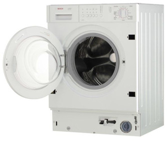 Стиральная машина встраиваемая BOSCH wis 28141