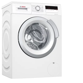 Стиральная машина BOSCH WLL2416EOE