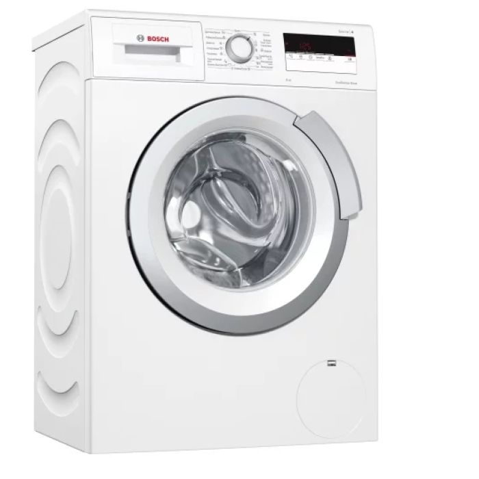 Стиральная машина BOSCH WLL2416EOE Стиральная машина BOSCH WLL2416EOE