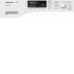 Стиральная машина MIELE WKF 121 ChromeEdition