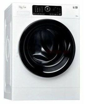 Стиральная машина WHIRLPOOL FSCR 12431