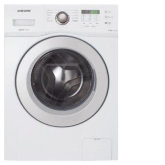 Стиральная машина SAMSUNG wf 700bobdwq