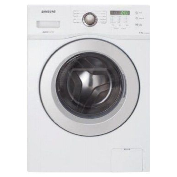 Стиральная машина SAMSUNG wf 700bobdwq