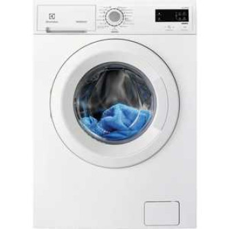 Стиральная машина ELECTROLUX ews 1064 sdu Стиральная машина ELECTROLUX ews 1064 sdu