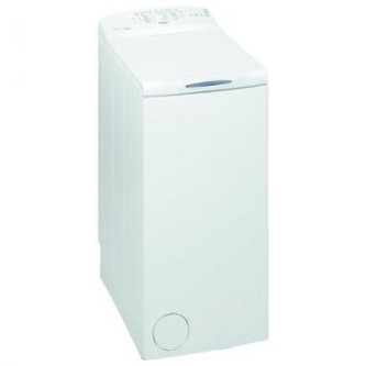 Стиральная машина WHIRLPOOL AWE 50510 Стиральная машина WHIRLPOOL AWE 50510