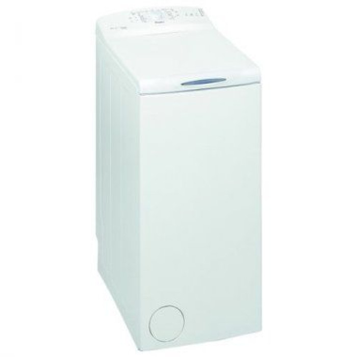 Стиральная машина WHIRLPOOL AWE 50510 Стиральная машина WHIRLPOOL AWE 50510