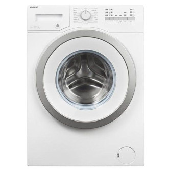 Стиральная машина BEKO wky 70821 lyw2