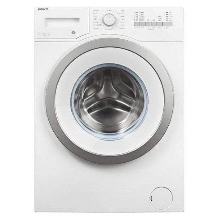 Стиральная машина BEKO wky 70821 lyw2 Стиральная машина BEKO wky 70821 lyw2