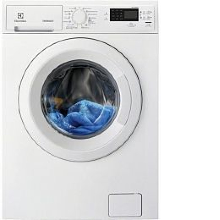 Стиральная машина ELECTROLUX ews 1264 smu