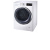Стиральная машина с фронтальной загрузкой LG F12U2HCS2