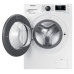 Стиральная машина SAMSUNG WW80K62E07W Стиральная машина SAMSUNG WW80K62E07W