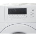 Стиральная машина WHIRLPOOL awoc7712 Стиральная машина WHIRLPOOL awoc7712