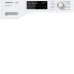 Стиральная машина Miele WCI 320 WPS ChromeEdition Стиральная машина Miele WCI 320 WPS ChromeEdition