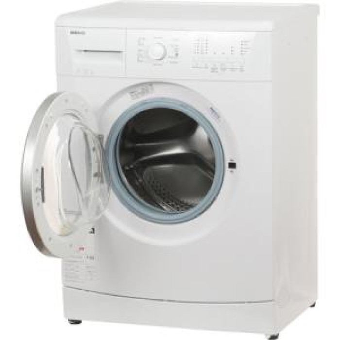 Стиральная машина BEKO wky 61021 yw2 Стиральная машина BEKO wky 61021 yw2