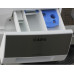 Стиральная машина AEG l 58547 sl Стиральная машина AEG l 58547 sl