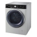 Стиральная машина LG F14U2TBS4 Стиральная машина LG F14U2TBS4