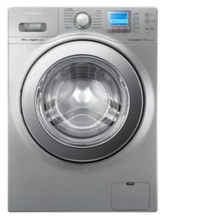 Кухонная мойка BLANCO mevit xl 6s (518364)