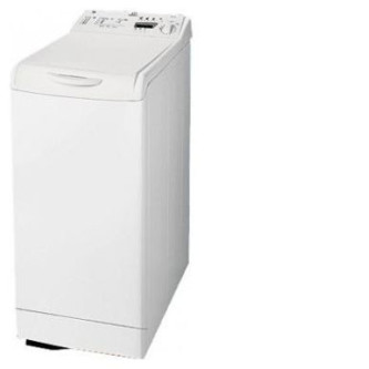 Стиральная машина INDESIT wite 1077 Стиральная машина INDESIT wite 1077