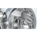 Стиральная машина BOSCH wak 20240 oe