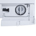 Стиральная машина BOSCH WAE24240OE