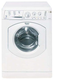 Стиральная машина HOTPOINT-ARISTON armxxl 1297 Стиральная машина HOTPOINT-ARISTON armxxl 1297