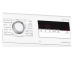 Стиральная машина BOSCH WLL2416EOE Стиральная машина BOSCH WLL2416EOE