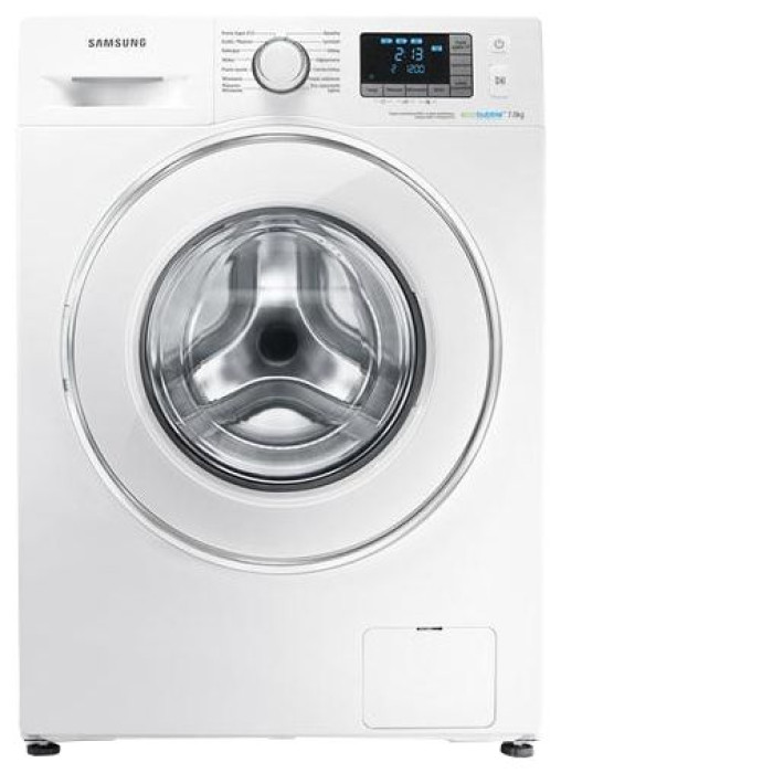 Стиральная машина полноразмерная SAMSUNG wf70f5e5w2 Стиральная машина полноразмерная SAMSUNG wf70f5e5w2
