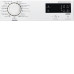 Стиральная машина ELECTROLUX eww 51685 wd Стиральная машина ELECTROLUX eww 51685 wd