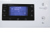 Стиральная машина Whirlpool FWSD 81283 WCV Стиральная машина Whirlpool FWSD 81283 WCV