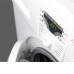 Стиральная машина ATLANT Atlant 70 С 10210 00 Стиральная машина ATLANT Atlant 70 С 10210 00