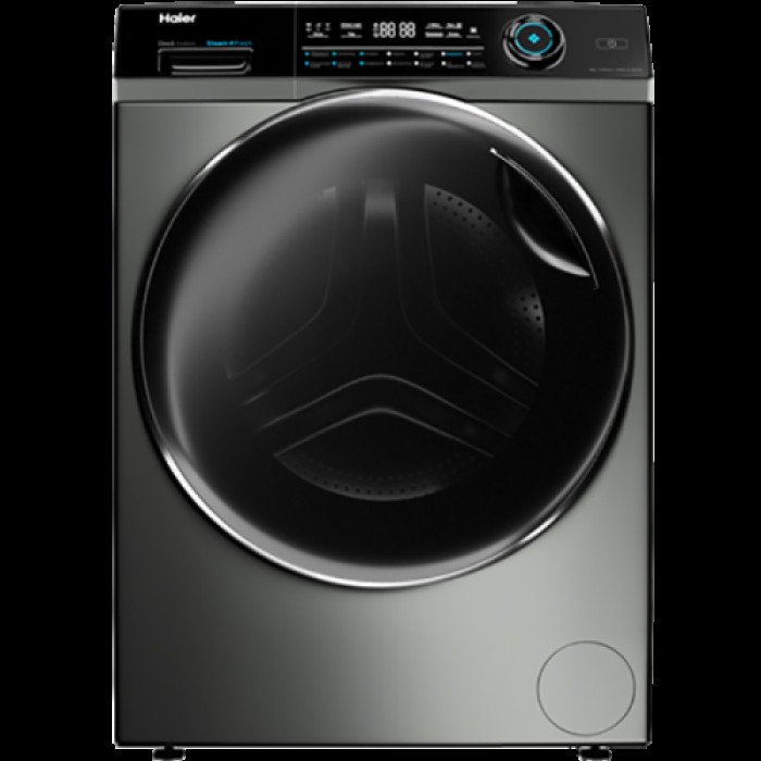 Стиральная машина HAIER HW80-B14979S Стиральная машина HAIER HW80-B14979S