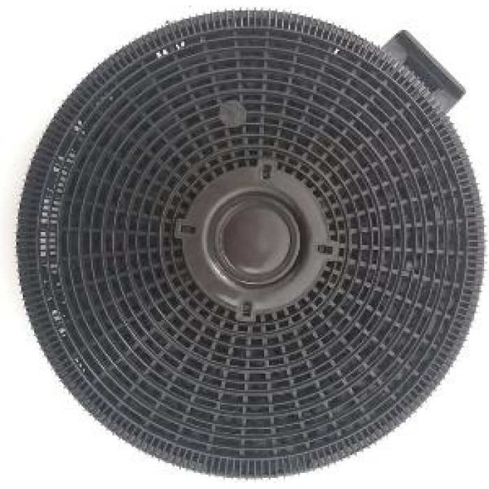 KUPPERSBUSCH zub 880