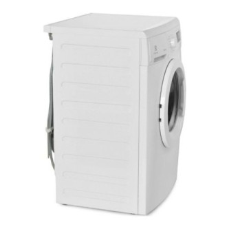 Стиральная машина ELECTROLUX ews 1254 edu Стиральная машина ELECTROLUX ews 1254 edu