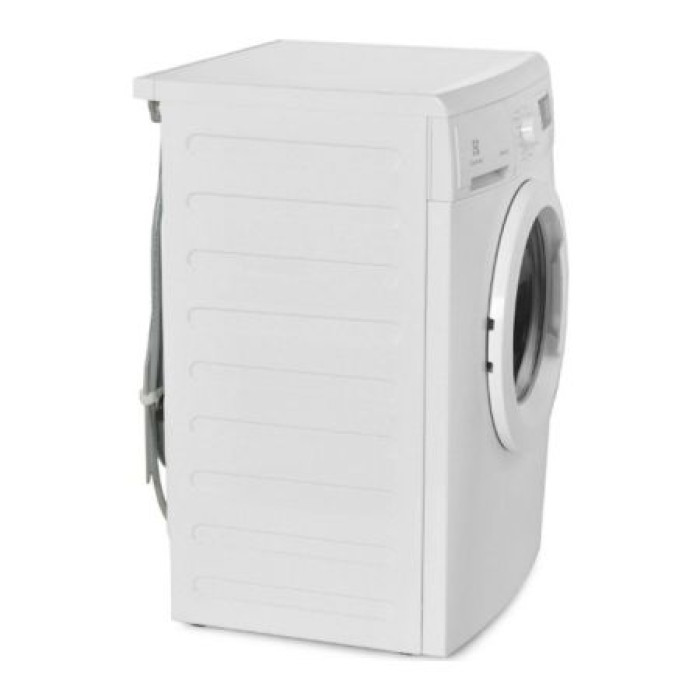 Стиральная машина ELECTROLUX ews 1254 edu Стиральная машина ELECTROLUX ews 1254 edu