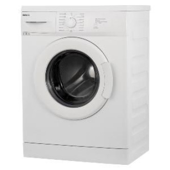Стиральная машина с фронтальной загрузкой BEKO MVN 69011 M Стиральная машина с фронтальной загрузкой BEKO MVN 69011 M