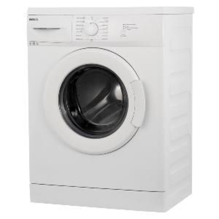 Стиральная машина с фронтальной загрузкой BEKO MVN 69011 M Стиральная машина с фронтальной загрузкой BEKO MVN 69011 M