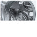 Стиральная машина Bosch WVG30463OE Стиральная машина Bosch WVG30463OE