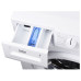 Стиральная машина BEKO WRS 55P1BWW Стиральная машина BEKO WRS 55P1BWW