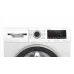 Стиральная машина BOSCH WHA122W1OE