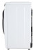 Стиральная машина SAMSUNG WW80K6210RW