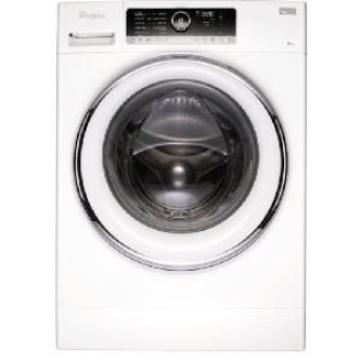 Стиральная машина WHIRLPOOL FSCR 90420 Стиральная машина WHIRLPOOL FSCR 90420