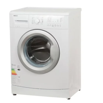 Стиральная машина BEKO wkb 61022 ptya