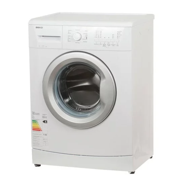 Стиральная машина BEKO wkb 61022 ptya Стиральная машина BEKO wkb 61022 ptya